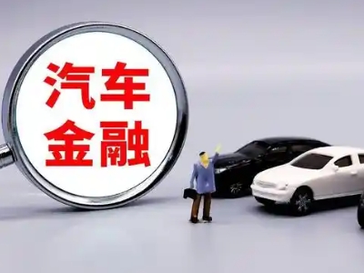 普洱县押车贷款不是本人可以么?